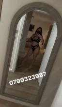 Buna dragilor sunt giulia doar pentru câteva zile in orași - imagine 1