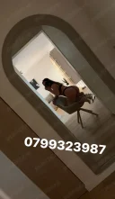 Buna dragilor sunt giulia doar pentru câteva zile in orași - imagine 2