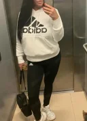 Amanta perfectă pentru tine !!!! - imagine 2