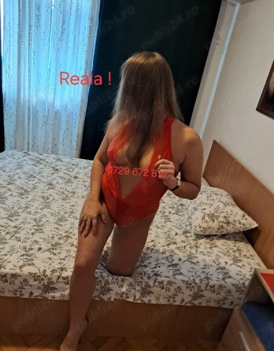 Masaj Locatie Centrala Unirii