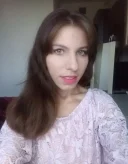 Hey, bună sunt Flori - imagine 1