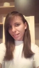 Hey, bună sunt Flori - imagine 2