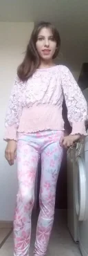 Hey, bună sunt Flori - imagine 4