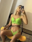 Bună am ajuns in orașul tău - imagine 2