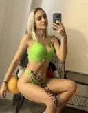 Bună am ajuns in orașul tău - imagine 4