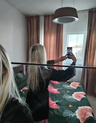 ... Valentina... Indisponibilă!!!!!