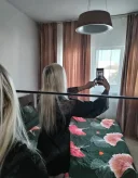 ... Valentina... Indisponibilă!!!!! - imagine 2