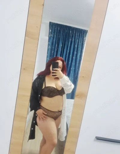 Show lesby real ! Te asteptam ! Total!