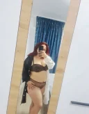 Show lesby real ! Te asteptam ! Total! - imagine 5