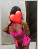 Doar la mine! Militari Residence - imagine 1