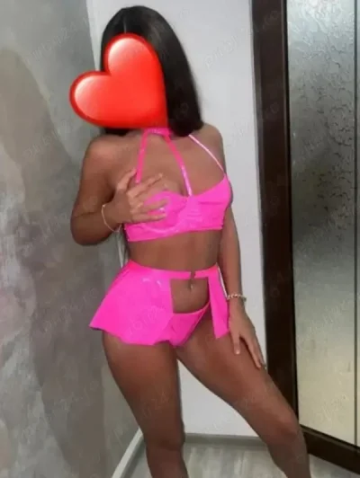 Doar la mine! Militari Residence