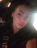 Fac și deplasare! - imagine 3