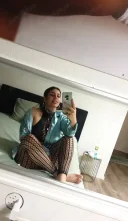 Escorta Dama de companie - imagine 3