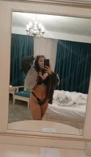 Escorta Dama de companie - imagine 4