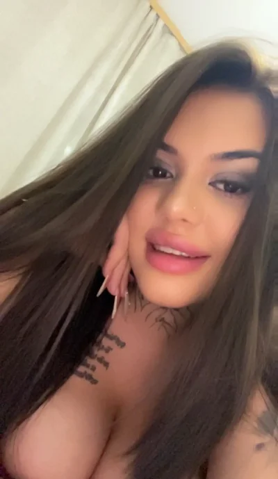 Noua in oras la tine