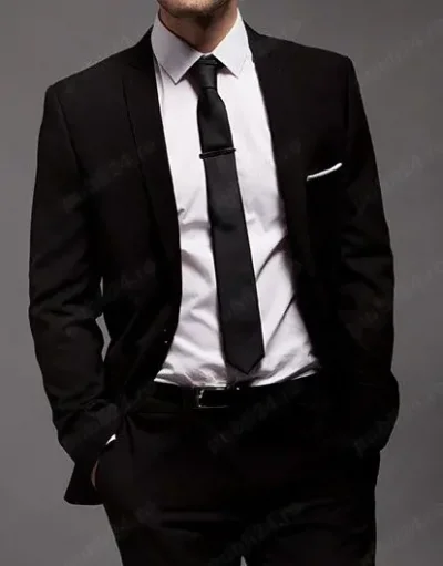 Bărbat pentru Doamne și Domnisioare