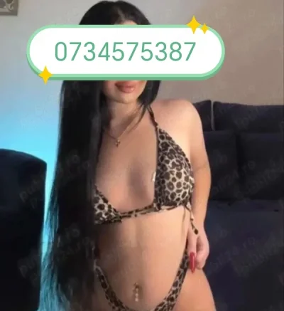 Buna fac și deplasări