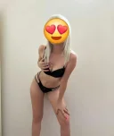 Blondina sexy Doar deplasari ! La Hotel Pensiune sau la Tine - imagine 2