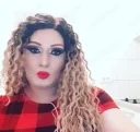 Transexuală blondă câteva zile în orașul tău fac și show la web sau filmuleț cu mine beszlek magyaru - imagine 5