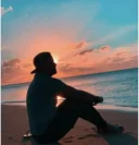 Să încercăm și altceva ! - imagine 1