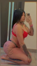 La mine sau la tine - imagine 3