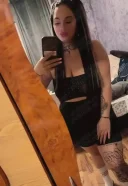 Brunetă cu forme!!!Reală 100% - imagine 1