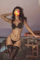 Nu ezita sa ma contactezi!!! - imagine 4