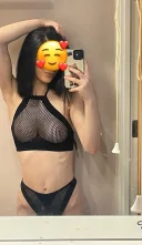 Deea , femeia perfectă doar pentru tine - imagine 1