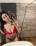 Rani!!! Noua in orasul tau! - imagine 2