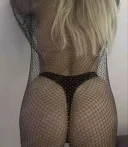 2 zile in oras - imagine 1