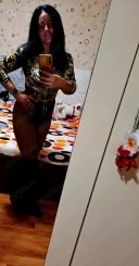 Noua la tine in oras - imagine 1