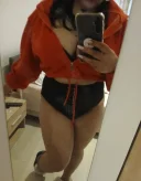 Plinuta matură fac si deplasari - imagine 1