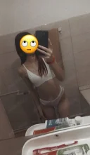 Buna noua in oras - imagine 2