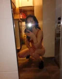 Mica ,frunoasa, petrcareta si buna la pat - imagine 5