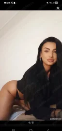 Bruneta reala confirm pe watsapp - imagine 2