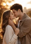 Esti maritata ? Scrie-mi. - imagine 1