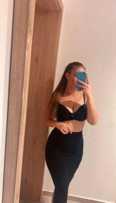 Dulce și pasională (Ofer Masaj De Relaxare)