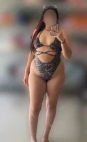 Ely, noua in domeniu!! Prima zi!! Cu forme!! - imagine 2