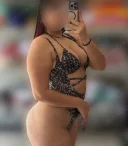 Ely, noua in domeniu!! Prima zi!! Cu forme!! - imagine 3