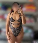 Ely, noua in domeniu!! Prima zi!! Cu forme!! - imagine 4