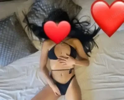 Buna noua in orasul tau sunt nua stop alina