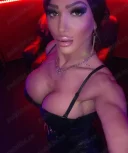 Trans Karla disponibilă din 05.04 până pe data de 09.04 la Sibiu - imagine 5