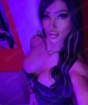 Trans Karla disponibilă din 05.04 până pe data de 09.04 la Sibiu - imagine 6