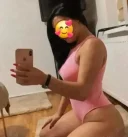 Matura cu experienta!!! - imagine 2