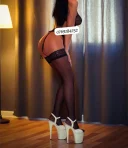 Adelina, am revenit !! - imagine 4