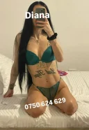 Noua in oras doar pentru cateva zile - imagine 1