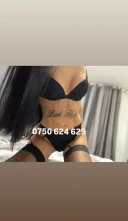 Noua in oras doar pentru cateva zile - imagine 3