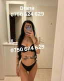 Noua in oras doar pentru cateva zile - imagine 4