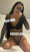 Noua in oras doar pentru cateva zile - imagine 6