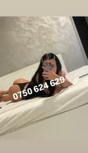 Noua in oras doar pentru cateva zile - imagine 9